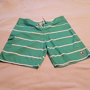 Mens Board Shorts